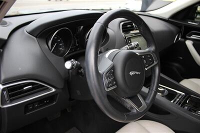 2018 Jaguar F-PACE 25t Prestige   - Photo 20 - Lexington, SC 29073
