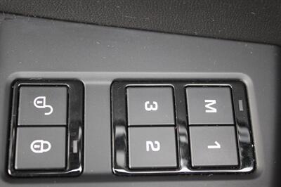 2018 Jaguar F-PACE 25t Prestige   - Photo 43 - Lexington, SC 29073