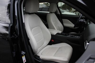 2018 Jaguar F-PACE 25t Prestige   - Photo 34 - Lexington, SC 29073