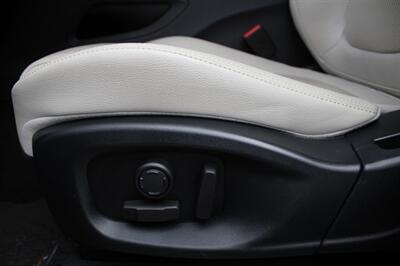 2018 Jaguar F-PACE 25t Prestige   - Photo 17 - Lexington, SC 29073