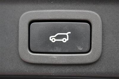 2018 Jaguar F-PACE 25t Prestige   - Photo 54 - Lexington, SC 29073