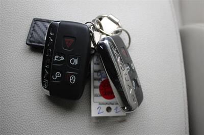 2018 Jaguar F-PACE 25t Prestige   - Photo 45 - Lexington, SC 29073