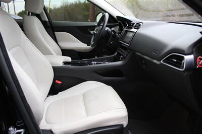 2018 Jaguar F-PACE 25t Prestige   - Photo 36 - Lexington, SC 29073