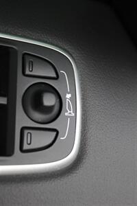 2018 Jaguar F-PACE 25t Prestige   - Photo 42 - Lexington, SC 29073