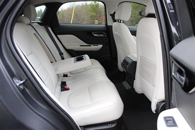 2018 Jaguar F-PACE 25t Prestige   - Photo 26 - Lexington, SC 29073