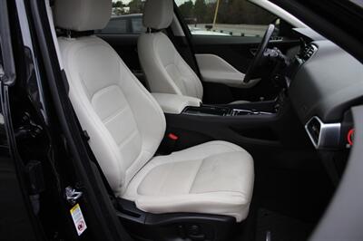 2018 Jaguar F-PACE 25t Prestige   - Photo 32 - Lexington, SC 29073