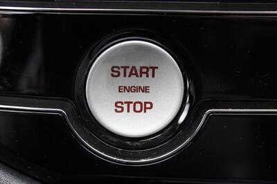 2018 Jaguar F-PACE 25t Prestige   - Photo 47 - Lexington, SC 29073