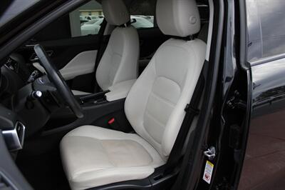 2018 Jaguar F-PACE 25t Prestige   - Photo 19 - Lexington, SC 29073