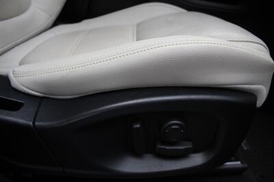 2018 Jaguar F-PACE 25t Prestige   - Photo 31 - Lexington, SC 29073