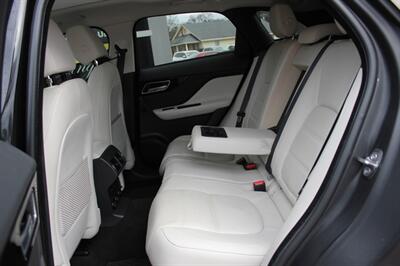 2018 Jaguar F-PACE 25t Prestige   - Photo 24 - Lexington, SC 29073