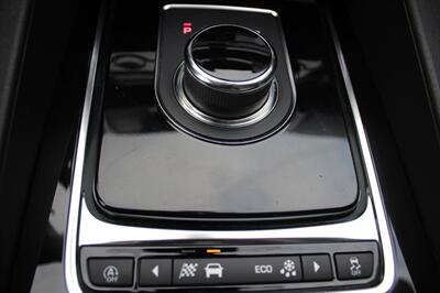 2018 Jaguar F-PACE 25t Prestige   - Photo 49 - Lexington, SC 29073