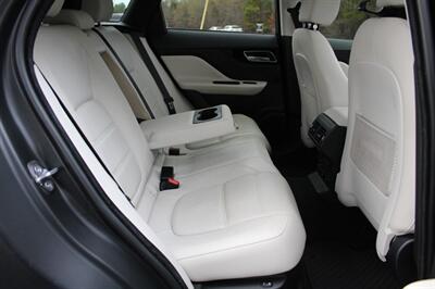 2018 Jaguar F-PACE 25t Prestige   - Photo 28 - Lexington, SC 29073