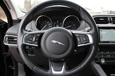 2018 Jaguar F-PACE 25t Prestige   - Photo 41 - Lexington, SC 29073