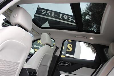 2018 Jaguar F-PACE 25t Prestige   - Photo 16 - Lexington, SC 29073