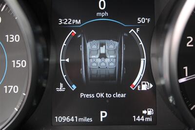 2018 Jaguar F-PACE 25t Prestige   - Photo 50 - Lexington, SC 29073