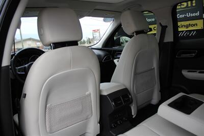 2018 Jaguar F-PACE 25t Prestige   - Photo 25 - Lexington, SC 29073