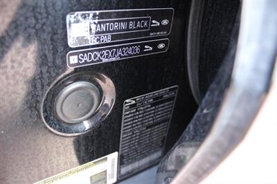 2018 Jaguar F-PACE 25t Prestige   - Photo 57 - Lexington, SC 29073