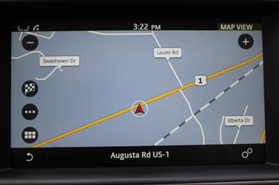 2018 Jaguar F-PACE 25t Prestige   - Photo 51 - Lexington, SC 29073