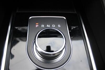 2018 Jaguar F-PACE 25t Prestige   - Photo 48 - Lexington, SC 29073