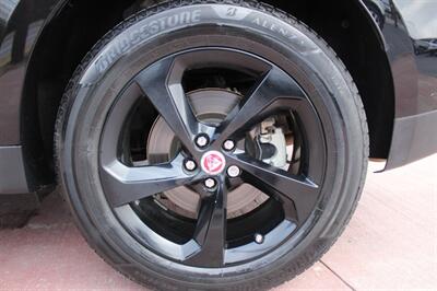 2018 Jaguar F-PACE 25t Prestige   - Photo 56 - Lexington, SC 29073