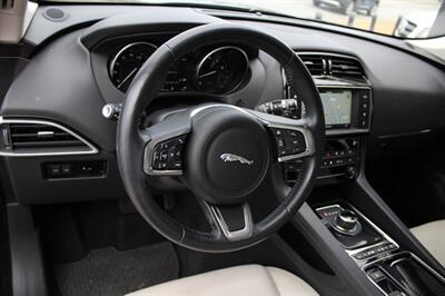 2018 Jaguar F-PACE 25t Prestige   - Photo 21 - Lexington, SC 29073
