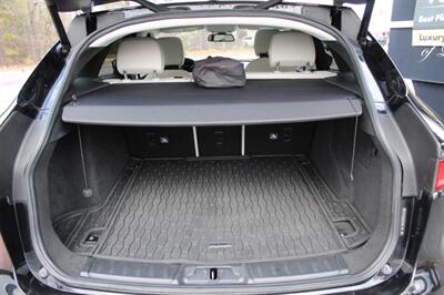 2018 Jaguar F-PACE 25t Prestige   - Photo 53 - Lexington, SC 29073