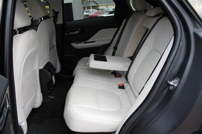 2018 Jaguar F-PACE 25t Prestige   - Photo 22 - Lexington, SC 29073