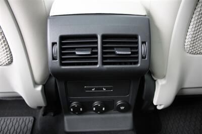 2018 Jaguar F-PACE 25t Prestige   - Photo 39 - Lexington, SC 29073