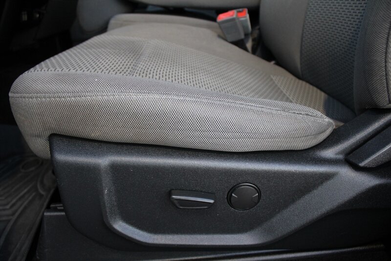 2019 Ford F-150 XLT - Photo 16 - Lexington, SC 29073