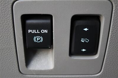 2019 Ford F-150 XLT - Photo 35 - Lexington, SC 29073