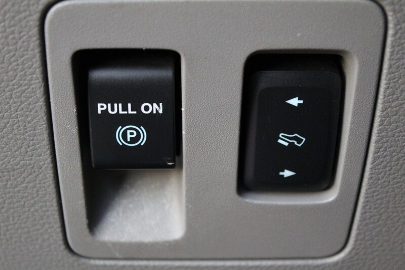 2019 Ford F-150 XLT - Photo 35 - Lexington, SC 29073