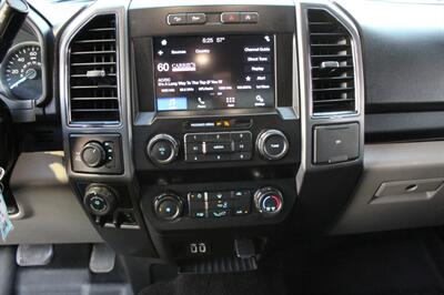 2019 Ford F-150 XLT - Photo 40 - Lexington, SC 29073