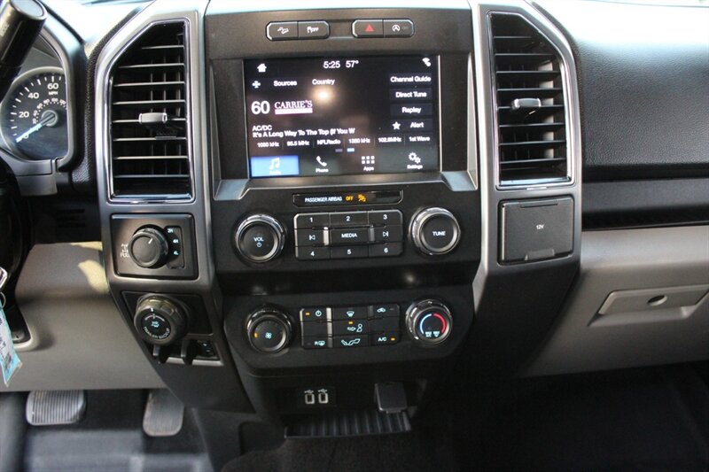 2019 Ford F-150 XLT - Photo 40 - Lexington, SC 29073