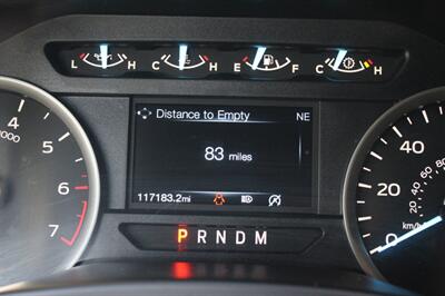2019 Ford F-150 XLT - Photo 37 - Lexington, SC 29073