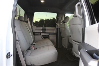 2019 Ford F-150 XLT - Photo 26 - Lexington, SC 29073