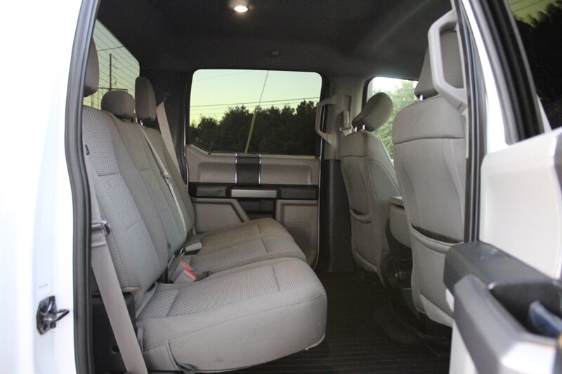 2019 Ford F-150 XLT - Photo 26 - Lexington, SC 29073