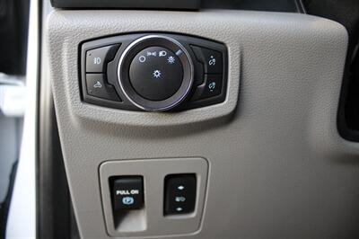 2019 Ford F-150 XLT - Photo 34 - Lexington, SC 29073