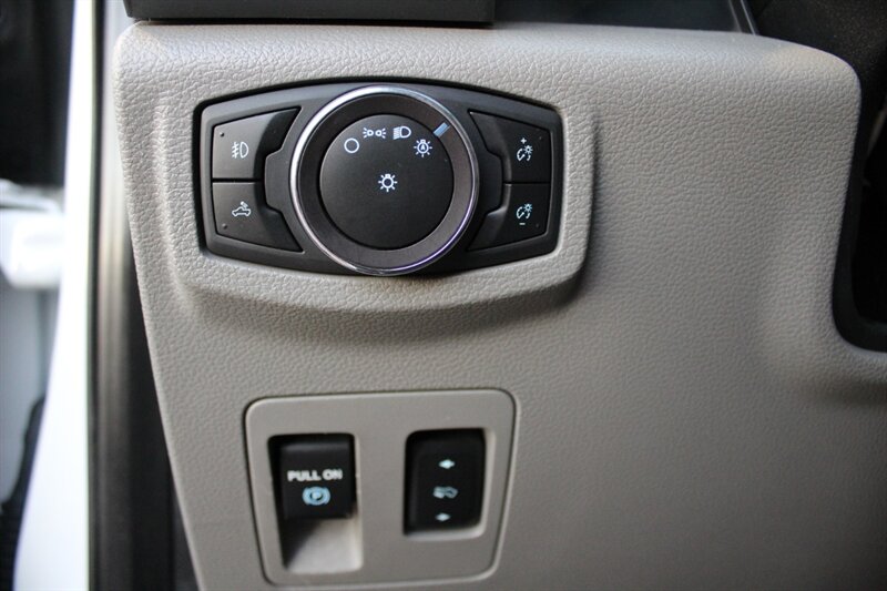 2019 Ford F-150 XLT - Photo 34 - Lexington, SC 29073