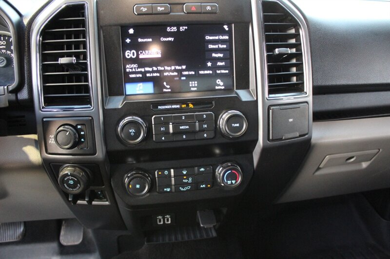 2019 Ford F-150 XLT - Photo 39 - Lexington, SC 29073