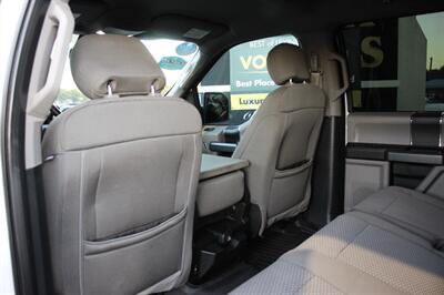 2019 Ford F-150 XLT - Photo 23 - Lexington, SC 29073