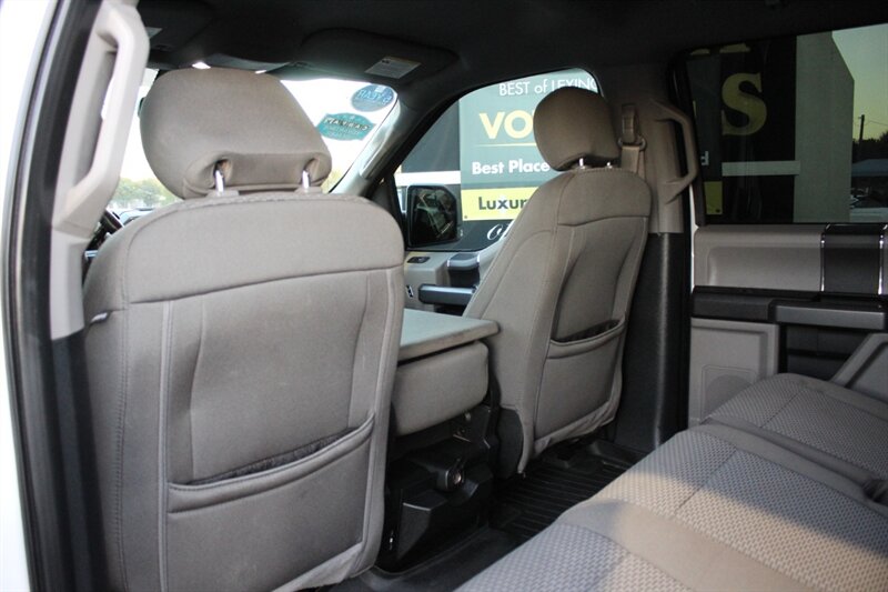 2019 Ford F-150 XLT - Photo 23 - Lexington, SC 29073