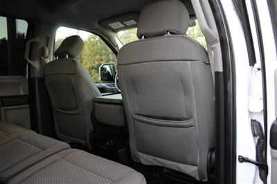 2019 Ford F-150 XLT - Photo 28 - Lexington, SC 29073