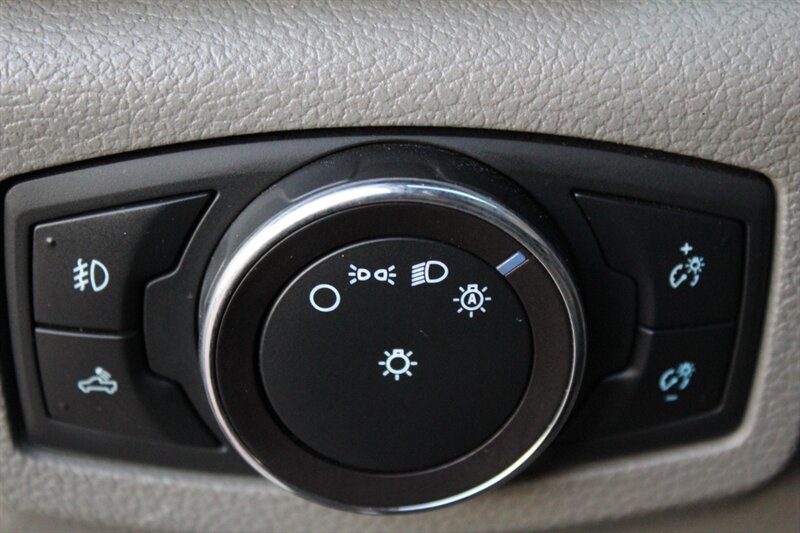 2019 Ford F-150 XLT - Photo 36 - Lexington, SC 29073