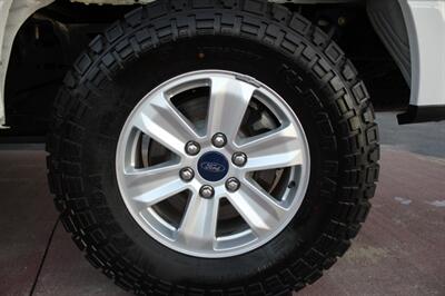 2019 Ford F-150 XLT - Photo 48 - Lexington, SC 29073