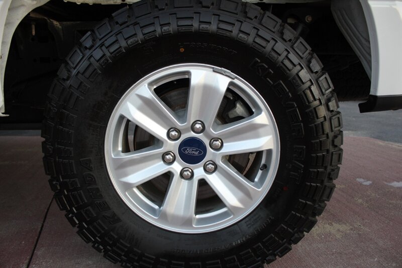 2019 Ford F-150 XLT - Photo 48 - Lexington, SC 29073