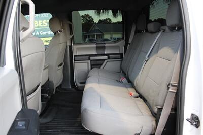 2019 Ford F-150 XLT - Photo 24 - Lexington, SC 29073