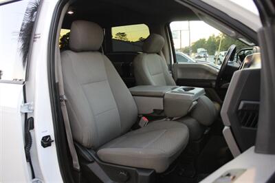 2019 Ford F-150 XLT - Photo 30 - Lexington, SC 29073