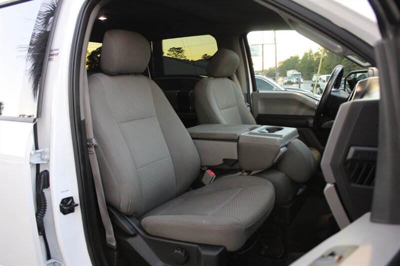 2019 Ford F-150 XLT - Photo 30 - Lexington, SC 29073