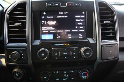 2019 Ford F-150 XLT - Photo 45 - Lexington, SC 29073