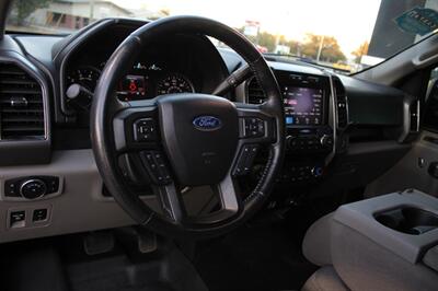 2019 Ford F-150 XLT - Photo 21 - Lexington, SC 29073